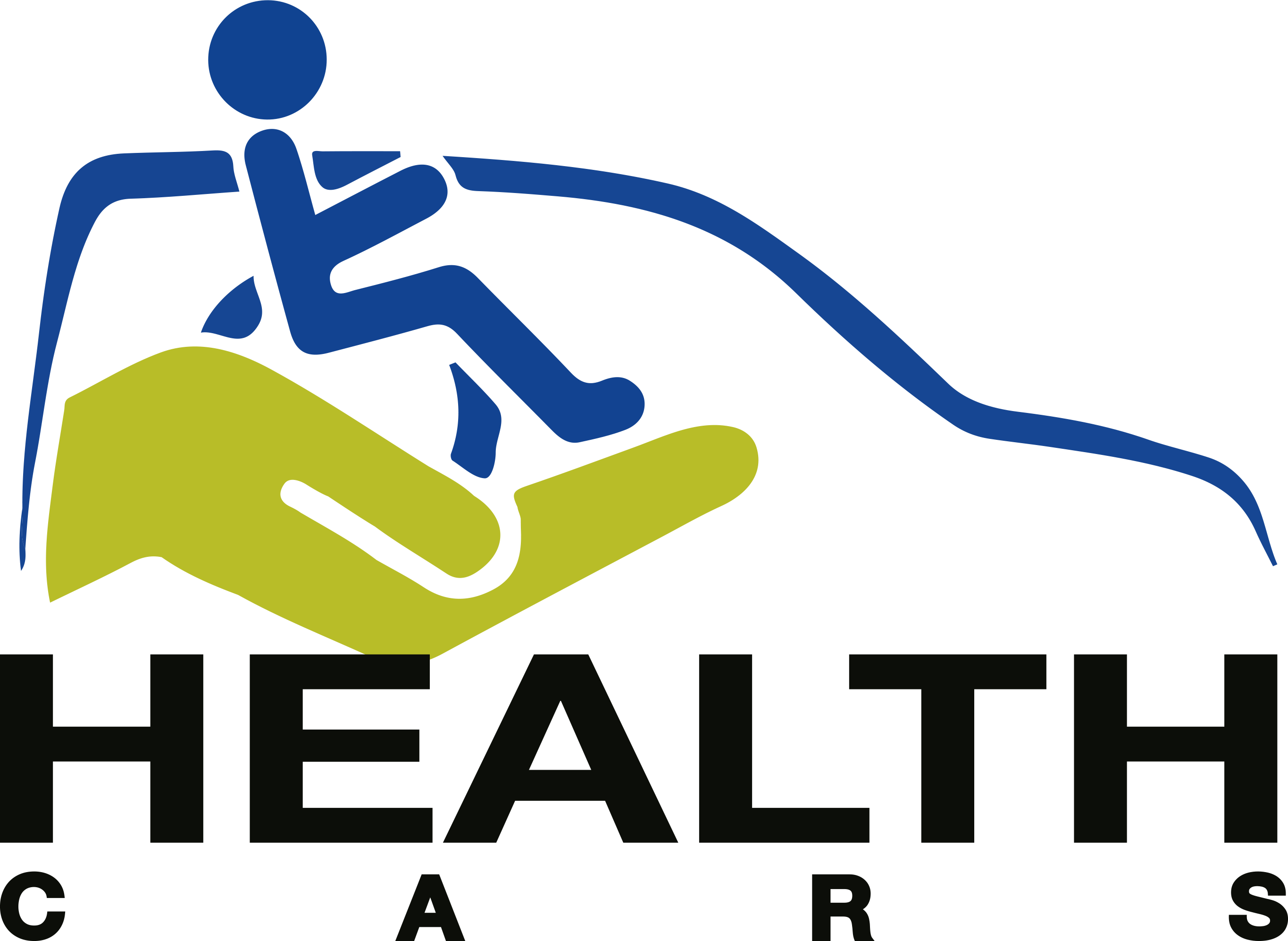 Logo de la empresa